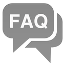 Link to FAQ Page